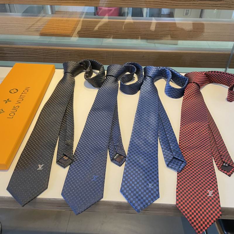 LV Tie hm14